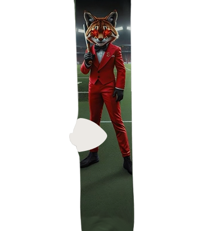 Arizona Diamondbacks Socks – Premium Custom Socks for MLB Fans