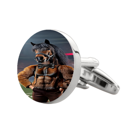 The United States Military Academy