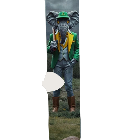 Athletics Socks – Premium Custom Socks for MLB Fans