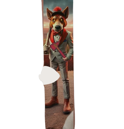 Atlanta Braves Socks – Premium Custom Socks for MLB Fans