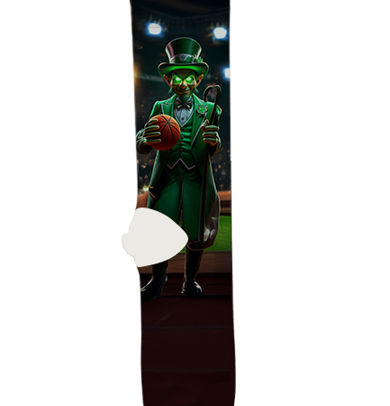 Boston Celtics Socks – Premium Custom Socks for NBA Fans