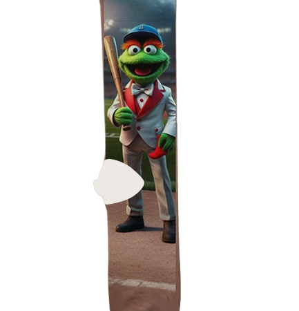 Boston Red Sox Socks – Premium Custom Socks for MLB Fans