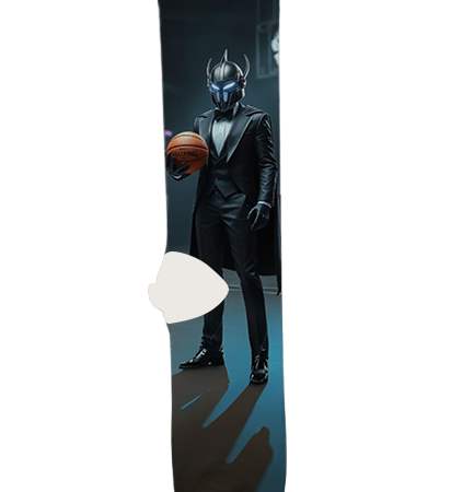 Brooklyn Nets Socks – Premium Custom Socks for NBA Fans