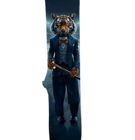 Buffalo Sabres Socks – Premium Custom Socks for NHL Fans