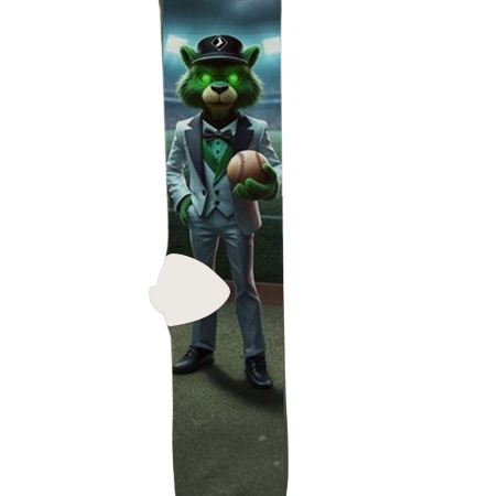 Chicago White Sox Socks – Premium Custom Socks for MLB Fans