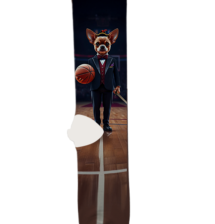 Cleveland Cavaliers Socks – Premium Custom Socks for NBA Fans