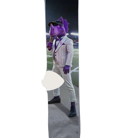 Colorado Rockies Socks – Premium Custom Socks for MLB Fans