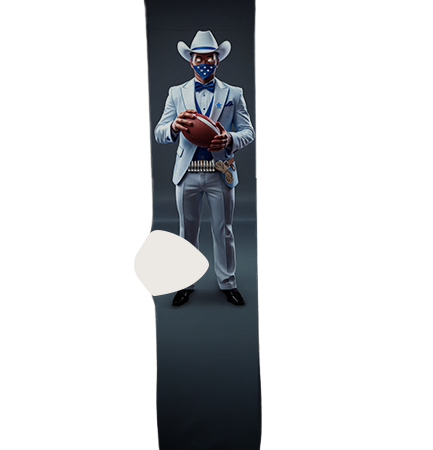 Las Vegas Raiders Socks – Premium Custom Socks for NFL Fans