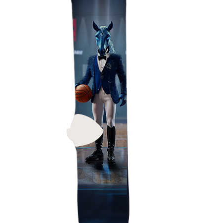 Dallas Mavericks Socks – Premium Custom Socks for NBA Fans