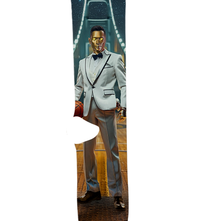 Golden State Warriors Socks – Premium Custom Socks for NBA Fans