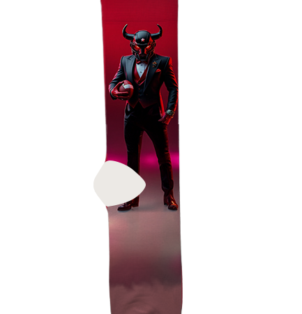 Houston Texans Socks – Premium Custom Socks for NFL Fans