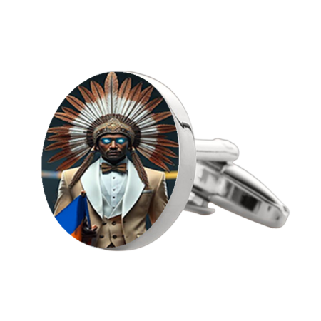 The University of Illinois Cufflinks