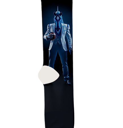 Indianapolis Colts Socks – Premium Custom Socks for NFL Fans