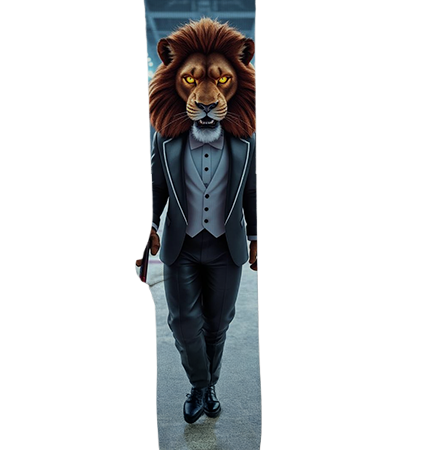 Los Angeles Kings Socks – Premium Custom Socks for NHL Fans