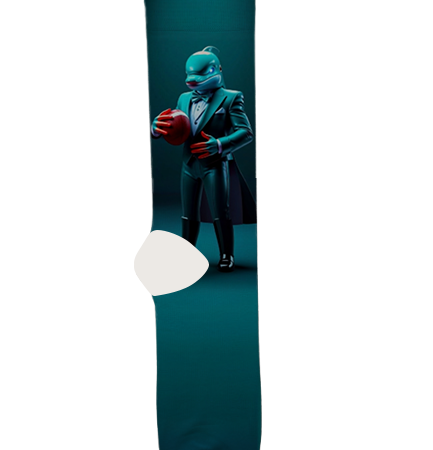 Miami Dolphins Socks – Premium Custom Socks for NFL Fans