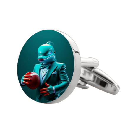 football Washington Commanders Cufflinks by Suitux, Cufflinks, custom Cufflinks, Men’s Formal Accessories, Washington Commanders Cufflinks, NFL Cufflinks