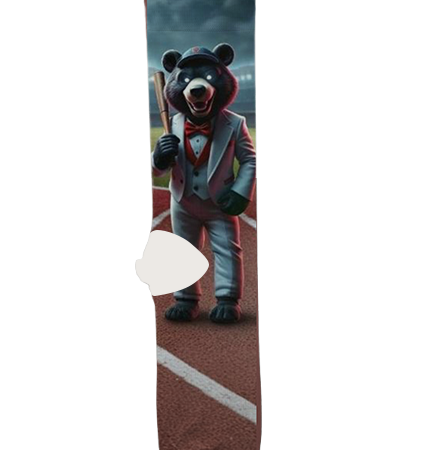 Minnesota Twins Socks – Premium Custom Socks for MLB Fans