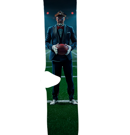 New England Patriots Socks – Premium Custom Socks for NFL Fans