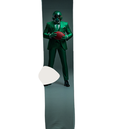 New York Jets Socks – Premium Custom Socks for NFL Fans