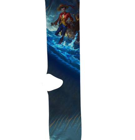 One Piece Socks – Premium Custom Socks for One Piece Fans