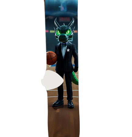 Orlando Magic Socks – Premium Custom Socks for NBA Fans