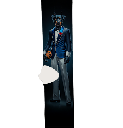 Philadelphia 76ers Socks – Premium Custom Socks for NBA Fans