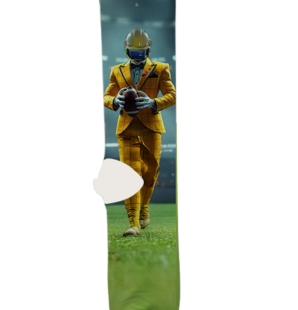 Pittsburgh Steelers Socks – Premium Custom Socks for NFL Fans