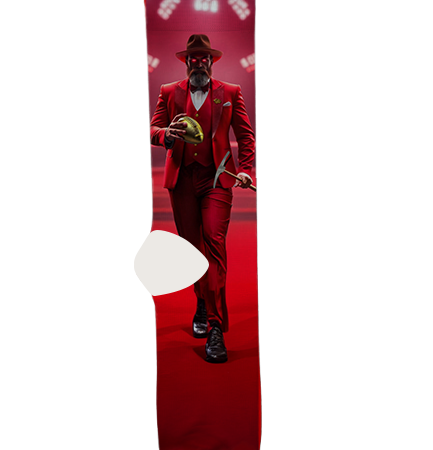 San Francisco 49ers Socks – Premium Custom Socks for NFL Fans