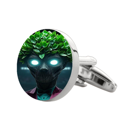 Stanford University Cufflinks