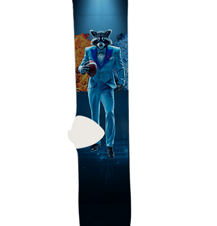 Tennessee Titans Socks – Premium Custom Socks for NFL Fans