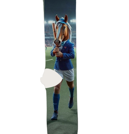 Texas Rangers Socks – Premium Custom Socks for MLB Fans