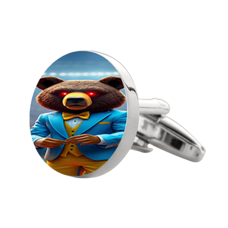 University of California LA Cufflinks