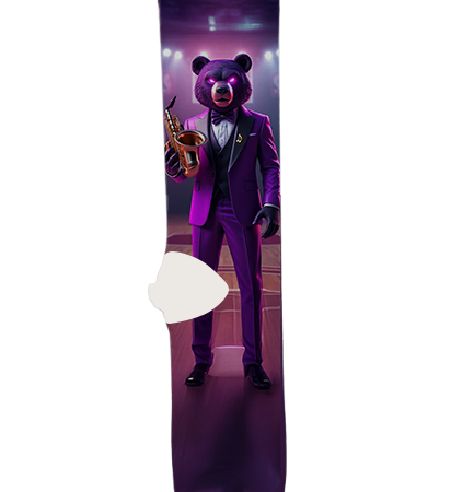 Utah Jazz Socks – Premium Custom Socks for NBA Fans