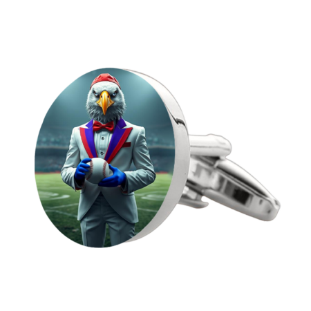 washington-nationals-cufflinks-premium-custom-cufflinks-for-washington-nationals-fan