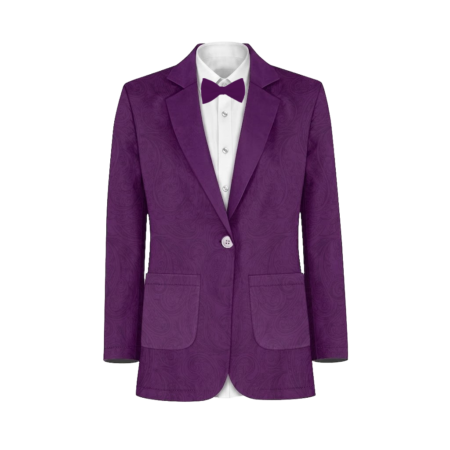 azazie bridal dresses matching suits and tuxedos by suitux