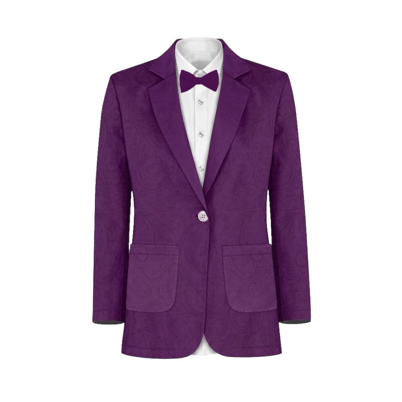 azazie bridal dresses matching suits and tuxedos by suitux