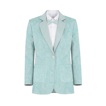 Azazie Bridesmaid Dresses matching suits and tuxedos by suitux