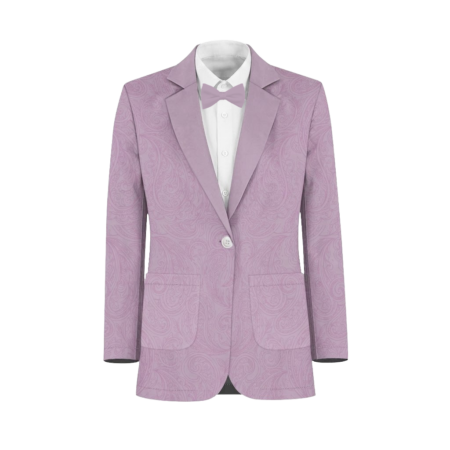 ladies wedding guest dresses