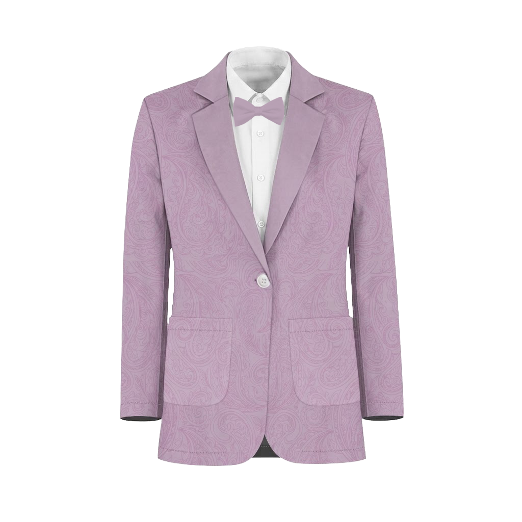 ladies wedding guest dresses