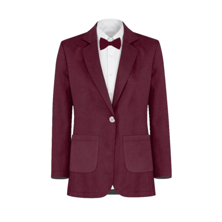 baltic born mulberry modest wedding dresses matching suits and tuxedos by suitux