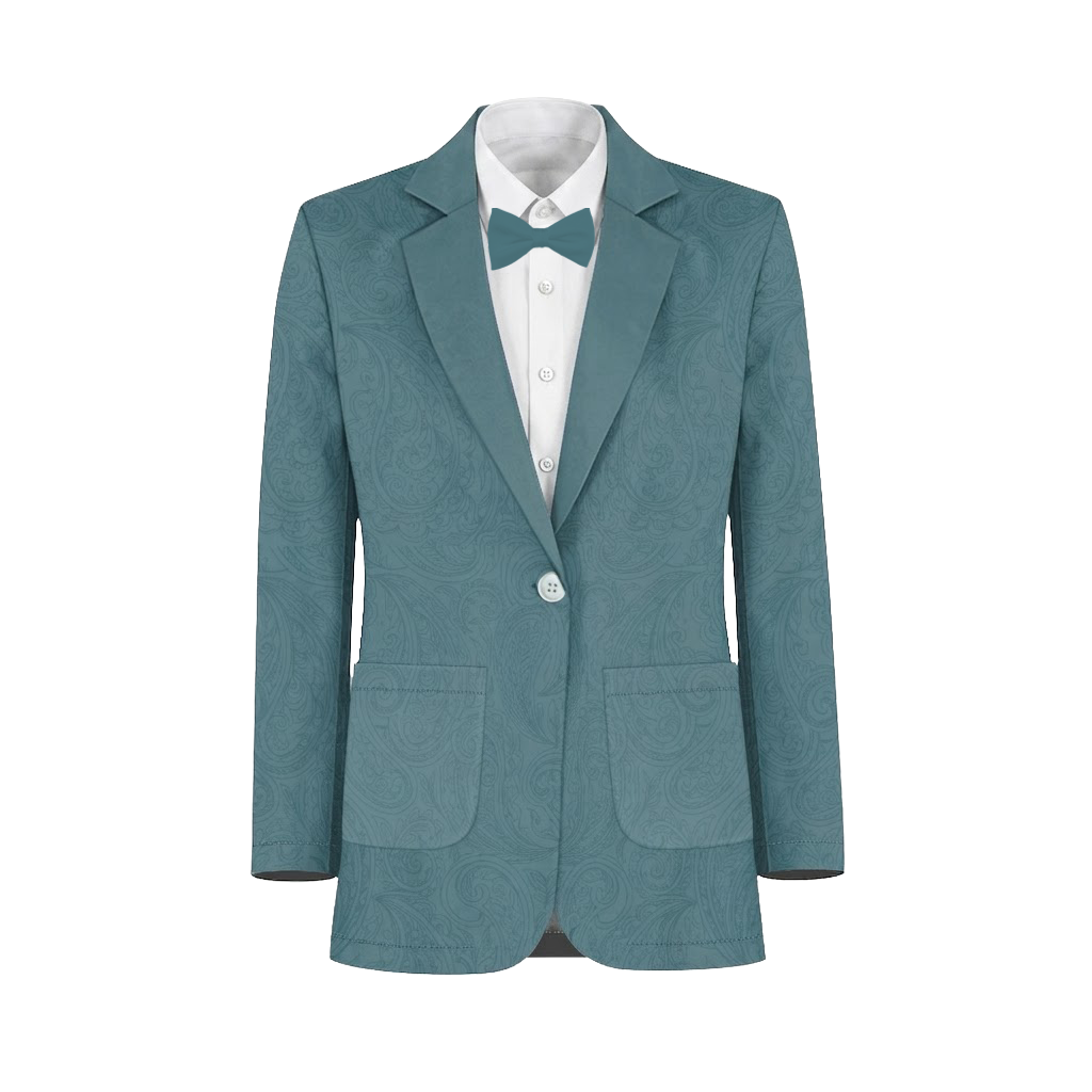 wedding tuxedos matching baltic born bridesmaid wear