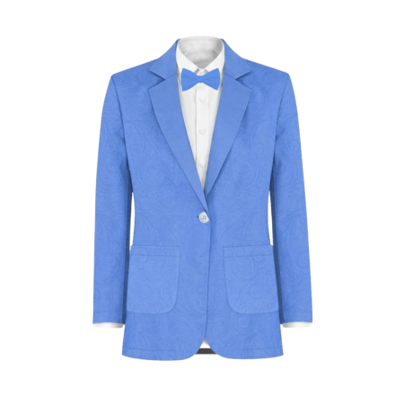 suits and tuxedos matching bella bridesmaid wetting outfits