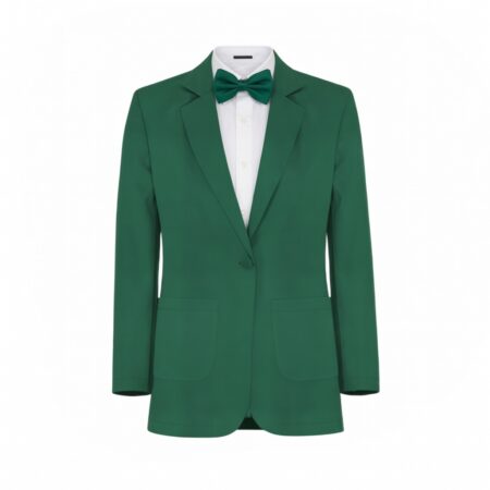 Juniper Charmeuse Suit and Tuxedo - Exact Color Match for David's Bridal Bridesmaid Dresses