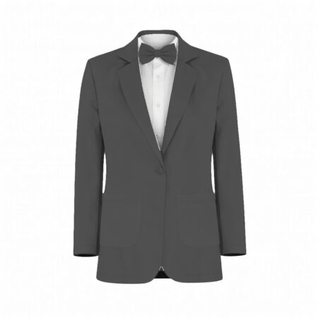 Cabernet Midnight Tartan Alba Tartan Suit and Tuxedo – Exact Color Match for Dessy Bridesmaid Dresses