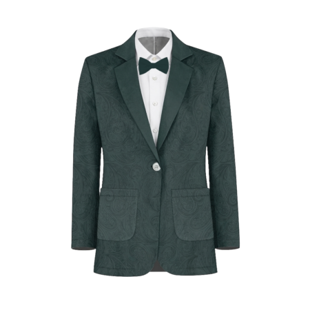 Gem Tuxedos and Bridesmaid Dresses Near Me
