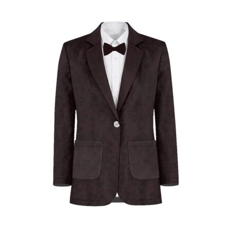 Brown Shrubbery Suit and Tuxedo – Exact Color Match for Lulus Bridesmaid Dresses