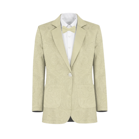 pale yellow wedding dresses matching davids bridal