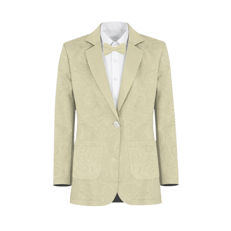 pale yellow wedding dresses matching davids bridal
