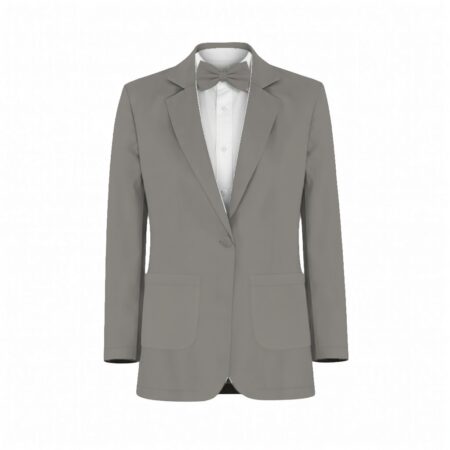 Deep Olive Jacquard Suit and Tuxedo – Exact Color Match for Revelry Bridesmaid Dresses