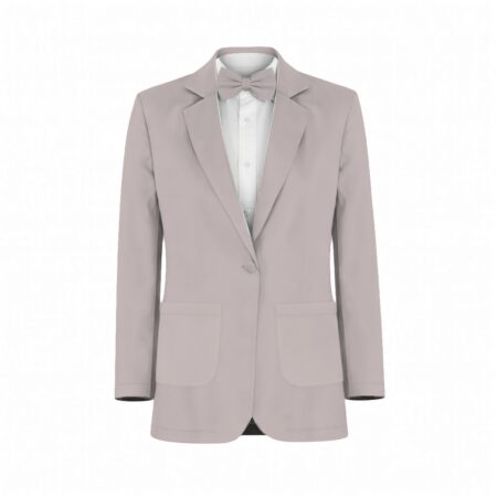 Ready To Ship Jacquard Suit and Tuxedo – Exact Color Match for Revelry Bridesmaid Dresses